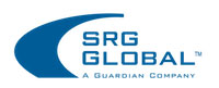 http://www.qqtidg.cn