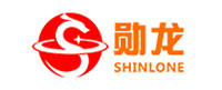 http://www.qqtidg.cn