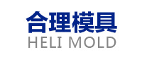 http://www.qqtidg.cn