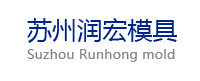 http://www.qqtidg.cn