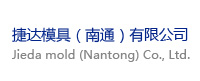 http://www.qqtidg.cn